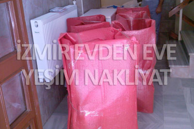 izmir evden eve ta��nma